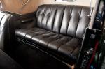 Duesenberg J538/2566 Convertible Victoria SWB by Rollston 1936 года